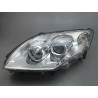 PHARE GAUCHE RENAULT LAGUNA