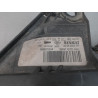 PHARE GAUCHE RENAULT LAGUNA