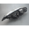 PHARE GAUCHE RENAULT LAGUNA