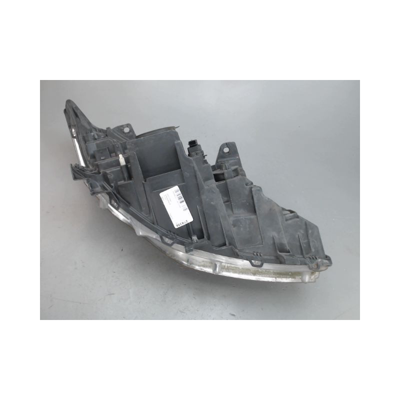 PHARE GAUCHE RENAULT LAGUNA