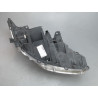 PHARE GAUCHE RENAULT LAGUNA