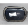 VOLET DE TRAPPE CARBURANT RENAULT LAGUNA