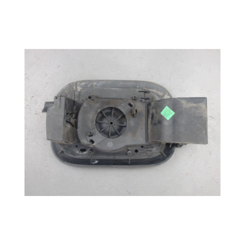 VOLET DE TRAPPE CARBURANT RENAULT LAGUNA