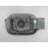 VOLET DE TRAPPE CARBURANT RENAULT LAGUNA