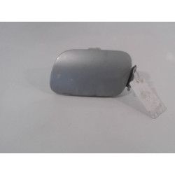 VOLET DE TRAPPE CARBURANT