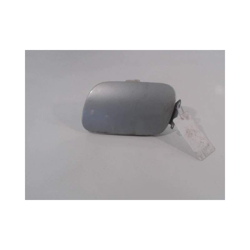 VOLET DE TRAPPE CARBURANT VOLKSWAGEN TOUAREG