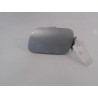 VOLET DE TRAPPE CARBURANT VOLKSWAGEN TOUAREG