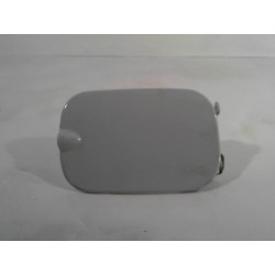 VOLET DE TRAPPE CARBURANT