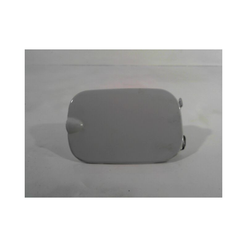 VOLET DE TRAPPE CARBURANT DACIA SANDERO 2008-