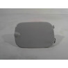 VOLET DE TRAPPE CARBURANT DACIA SANDERO 2008-