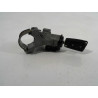 ANTIVOL DE DIRECTION TOYOTA AYGO 5P