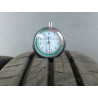 Paire de pneus HANKOOK KIINERGY ECO 2 185 65 15 88 H