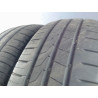 Paire de pneus HANKOOK KIINERGY ECO 2 185 65 15 88 H