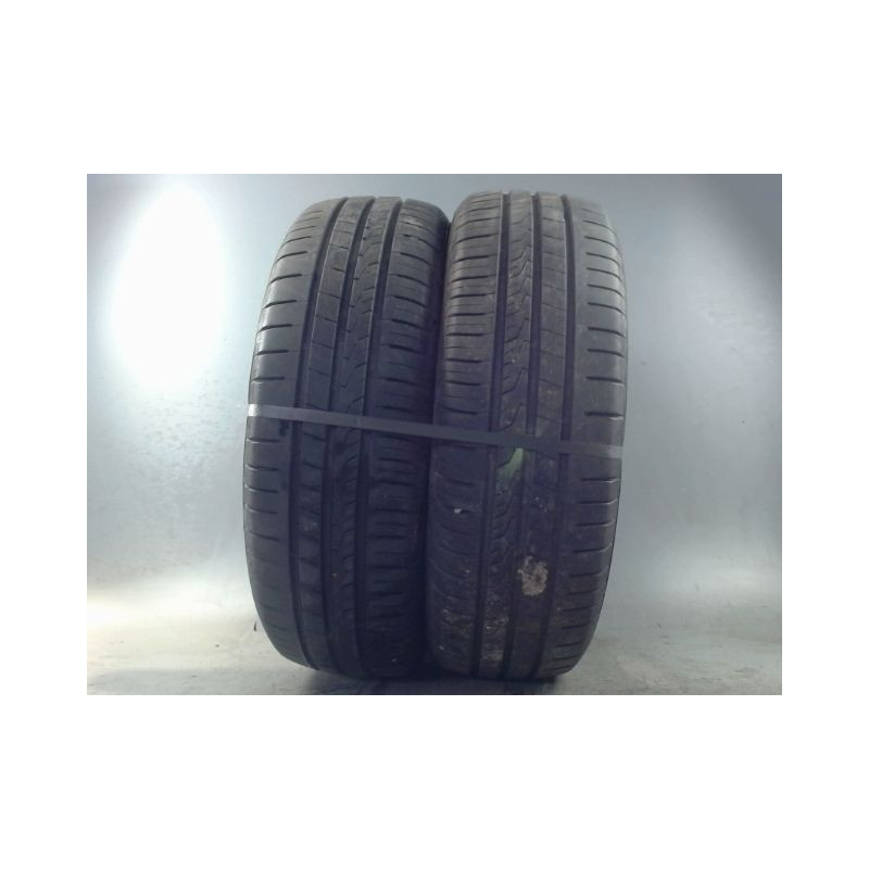 Paire de pneus HANKOOK KIINERGY ECO 2 185 65 15 88 H