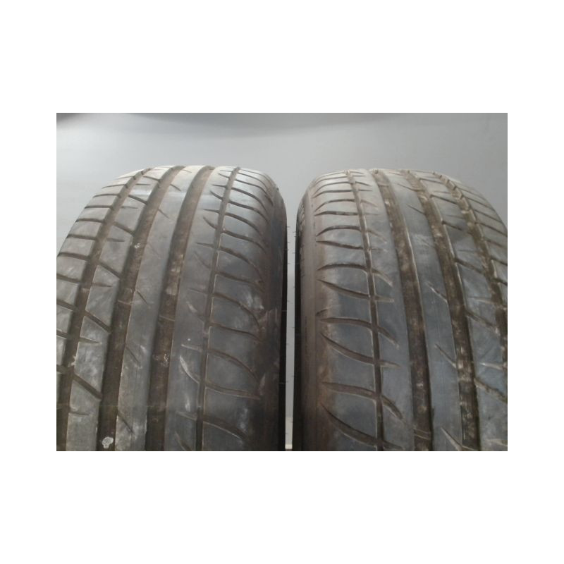 Paire de pneus TAURUS HIGH PERFORMANCE 225 60 16 98 V