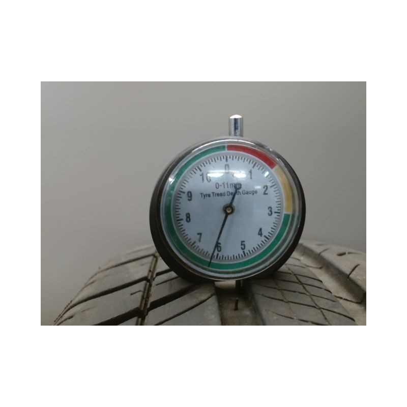 Paire de pneus MICHELIN ENERGY SAVER + 175 65 14 82 T
