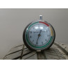 Paire de pneus MICHELIN ENERGY SAVER + 175 65 14 82 T