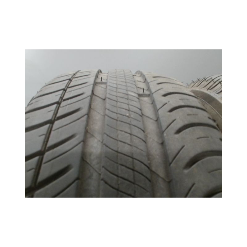 Paire de pneus MICHELIN ENERGY SAVER + 175 65 14 82 T