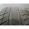 Paire de pneus MICHELIN ENERGY SAVER + 175 65 14 82 T