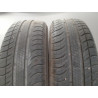 Paire de pneus MICHELIN ENERGY SAVER + 175 65 14 82 T