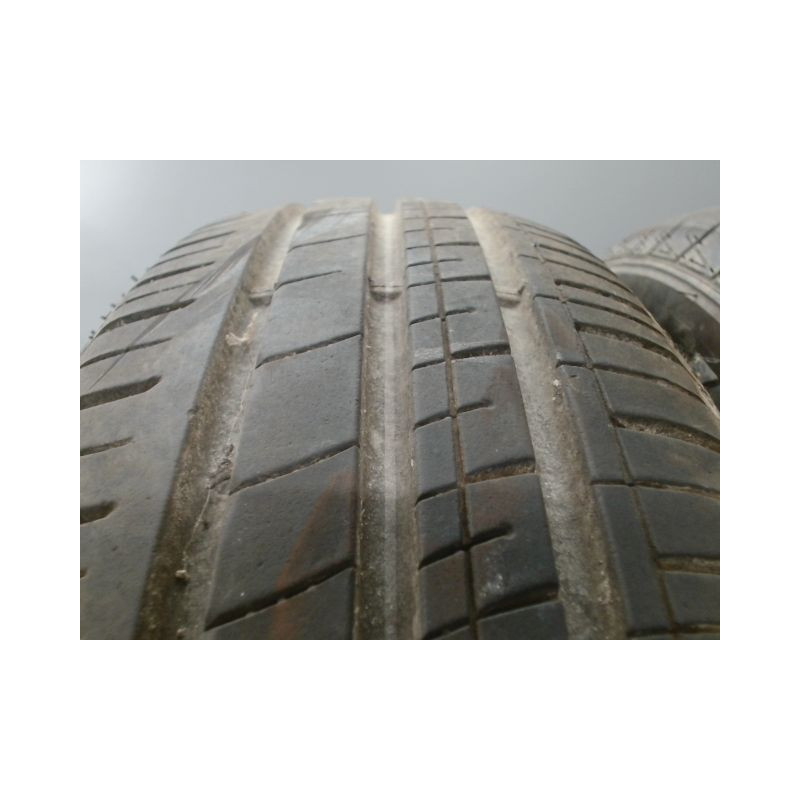 Paire de pneus APLUS A609 165 70 14 81 T