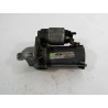 DEMARREUR FORD FIESTA 2005-