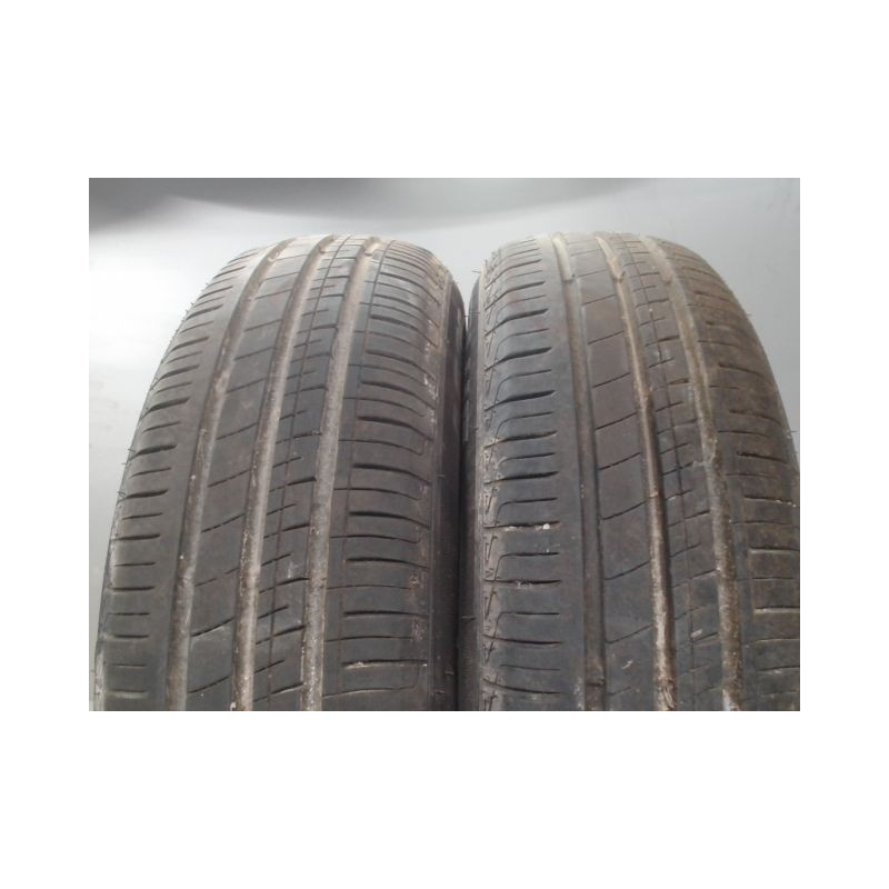 Paire de pneus APLUS A609 165 70 14 81 T