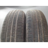 Paire de pneus APLUS A609 165 70 14 81 T