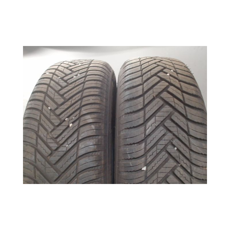 Paire de pneus HANKOOK KINERGY 4S 2 175 65 14 82 T