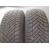 Paire de pneus HANKOOK KINERGY 4S 2 175 65 14 82 T