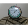 Paire de pneus HANKOOK KINERGY 4S 2 175 65 14 82 T