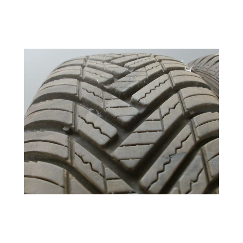 Paire de pneus HANKOOK KINERGY 4S 2 175 65 14 82 T