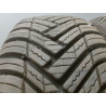 Paire de pneus HANKOOK KINERGY 4S 2 175 65 14 82 T