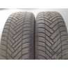 Paire de pneus HANKOOK KINERGY 4S 2 175 65 14 82 T