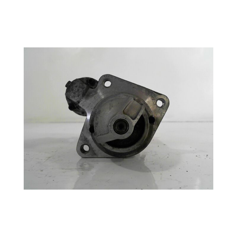DEMARREUR FORD FIESTA 2005-