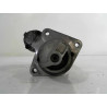 DEMARREUR FORD FIESTA 2005-