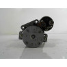 DEMARREUR FORD FIESTA 2005-