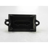RESISTANCE DE CHAUFFAGE CITROEN C3