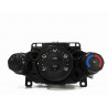 COMMANDE DE CHAUFFAGE FORD FIESTA 2005-