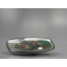 REPETITEUR AILE DROIT CITROEN GRAND C4 PICASSO MONOSP. I LONG 2006-2013