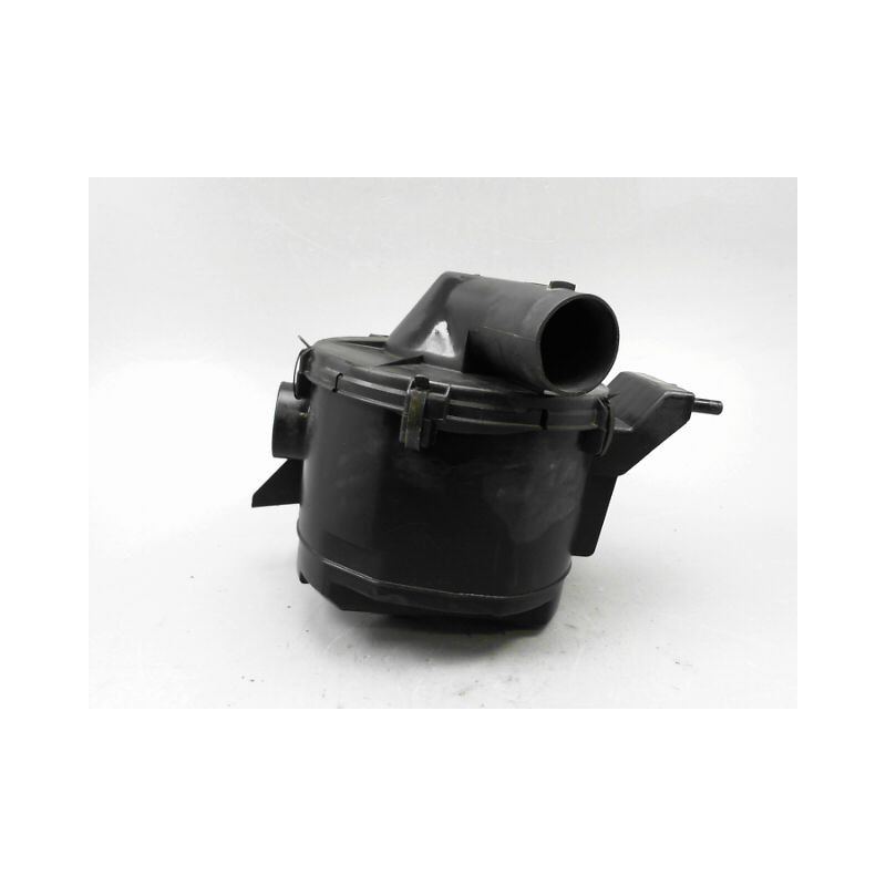 BOITIER FILTRE A AIR PEUGEOT 306 Phase 2 1997-2001