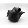 BOITIER FILTRE A AIR PEUGEOT 306 Phase 2 1997-2001