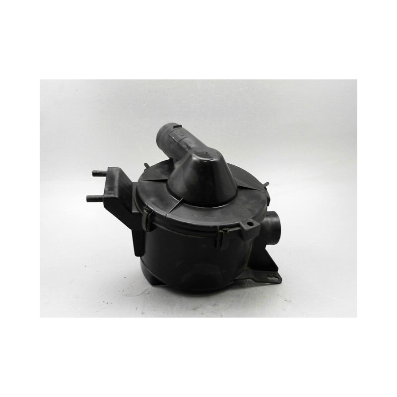 BOITIER FILTRE A AIR PEUGEOT 306 Phase 2 1997-2001