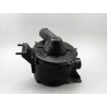 BOITIER FILTRE A AIR PEUGEOT 306 Phase 2 1997-2001