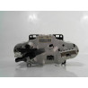 COMMANDE DE CHAUFFAGE FORD FIESTA 2005-