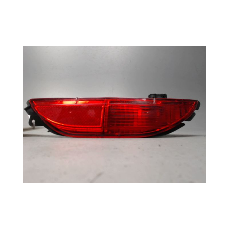 FEU BROUILLARD ARRIERE GAUCHE FIAT PUNTO