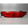 FEU BROUILLARD ARRIERE GAUCHE FIAT PUNTO