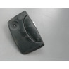 POIGNEE EXTERIEURE PORTE COULISSANTE DROIT RENAULT KANGOO