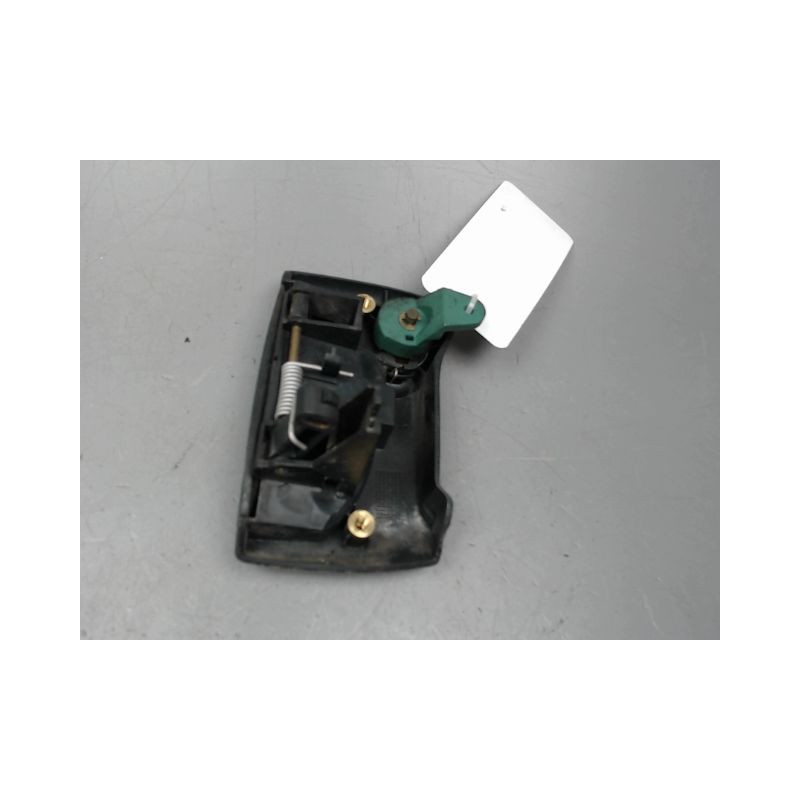 POIGNEE EXTERIEURE PORTE COULISSANTE DROIT RENAULT KANGOO