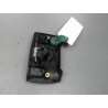 POIGNEE EXTERIEURE PORTE COULISSANTE DROIT RENAULT KANGOO